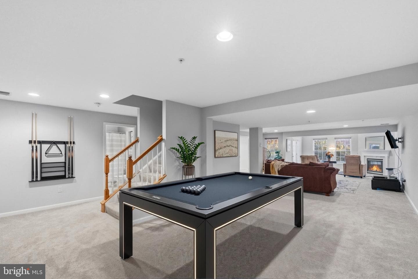 4223 Chastetree Court photo 43