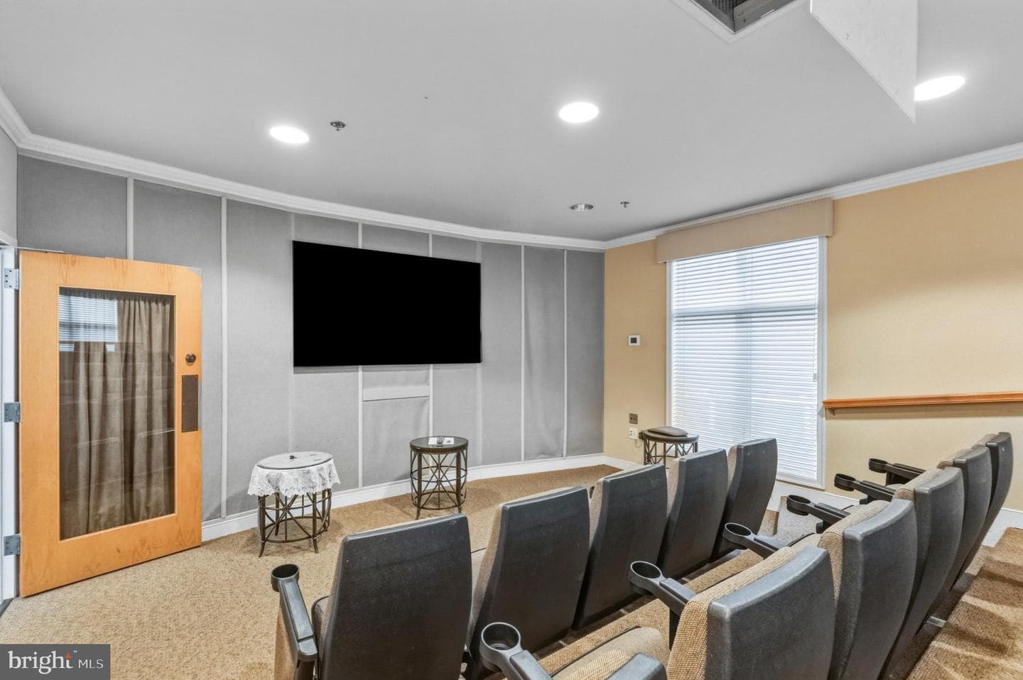 4223 Chastetree Court photo 53