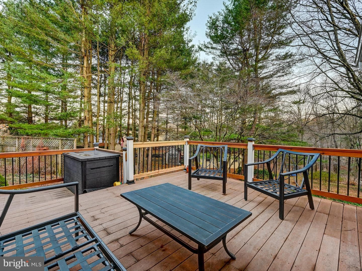 1134 Freeland Road photo 23