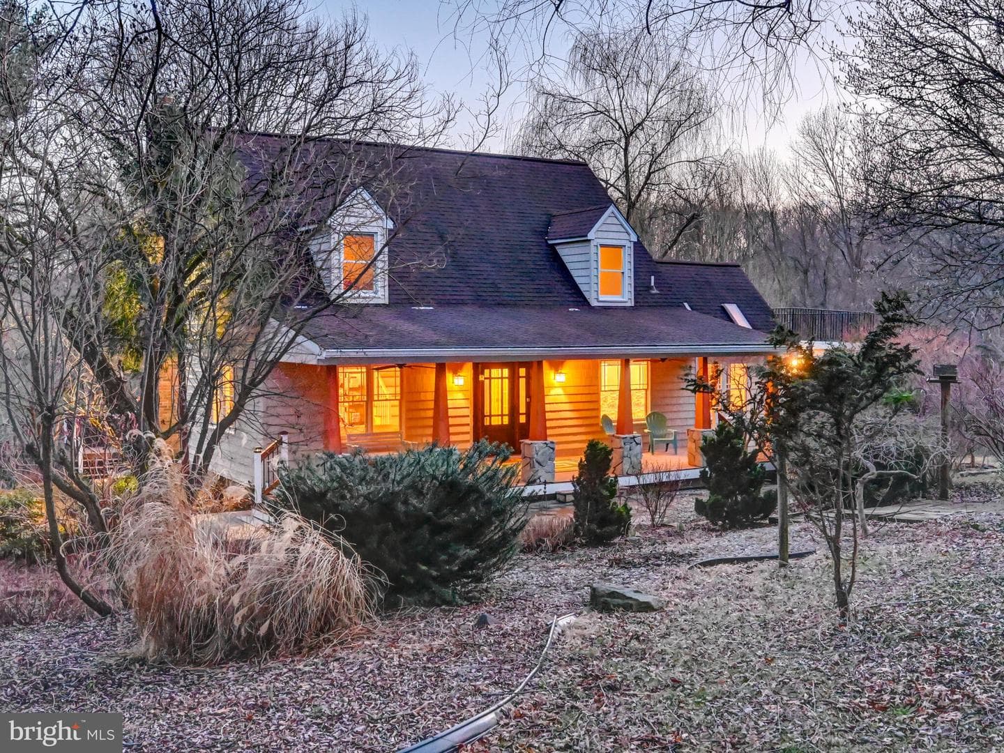 1134 Freeland Road photo 24