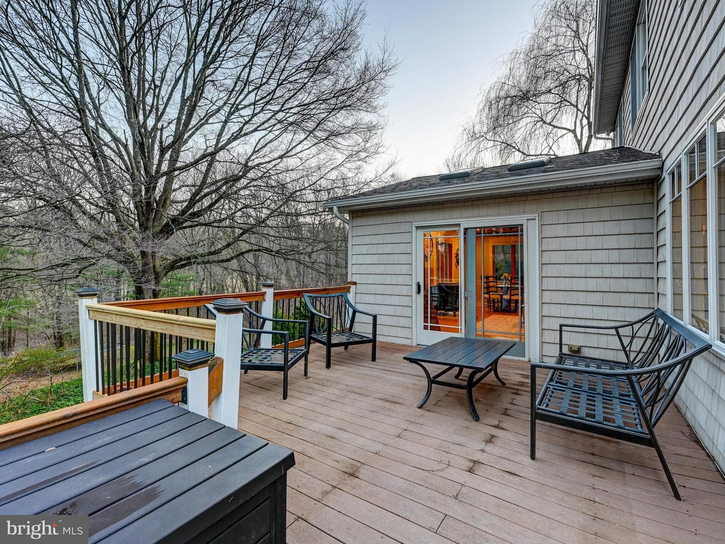 1134 Freeland Road photo 38