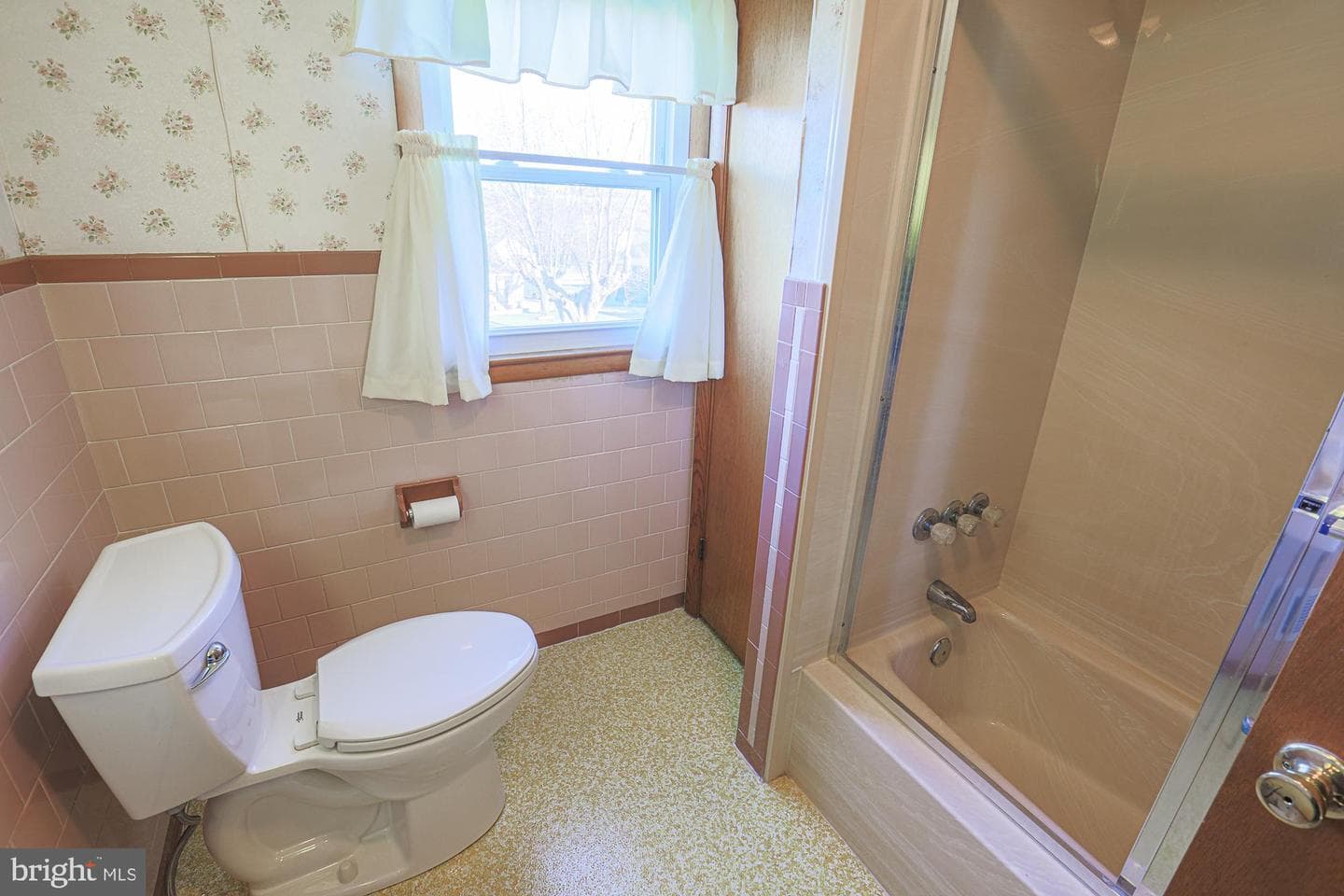 8506 Coco Road photo 26