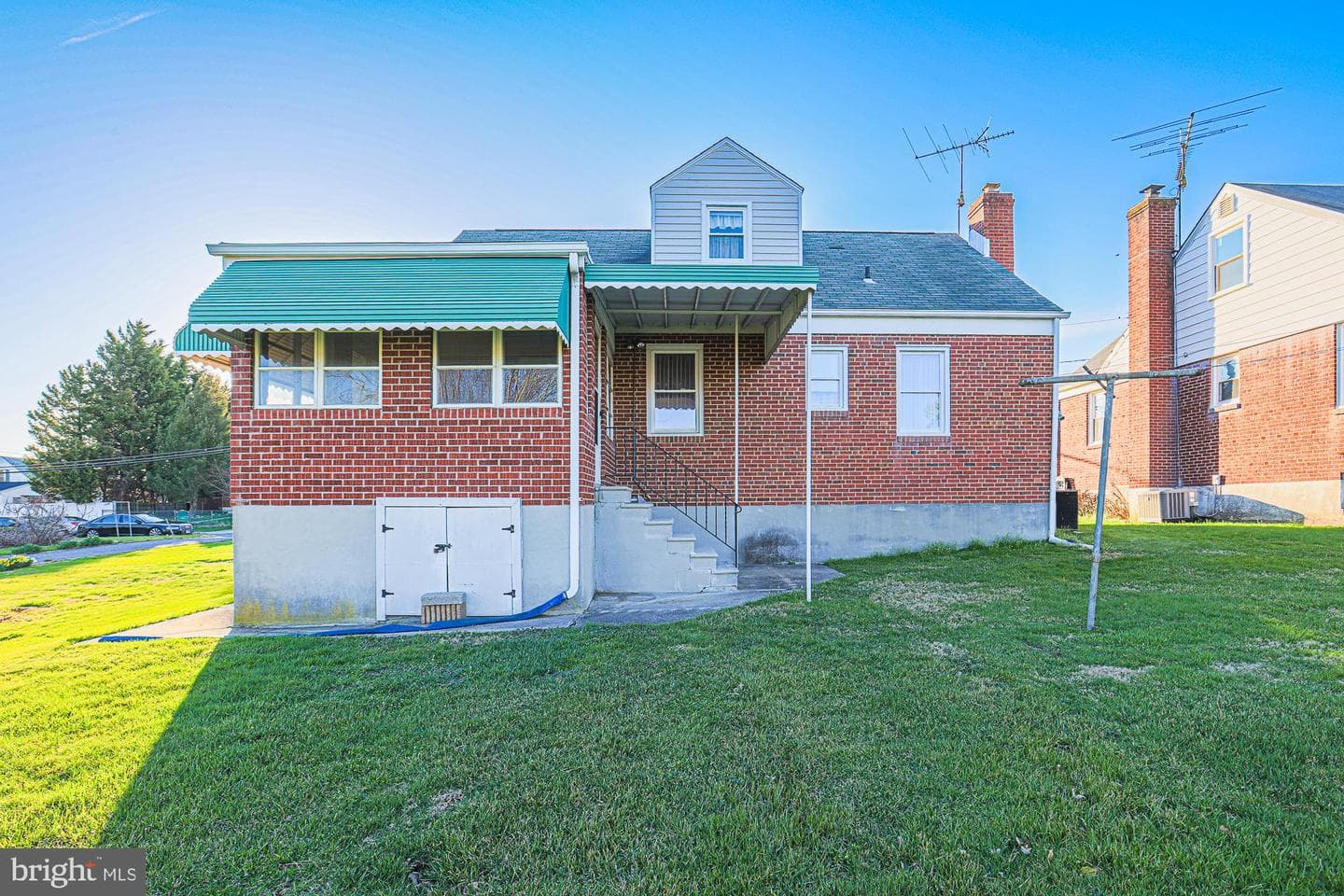 8506 Coco Road photo 34