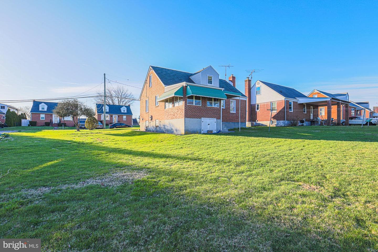 8506 Coco Road photo 36