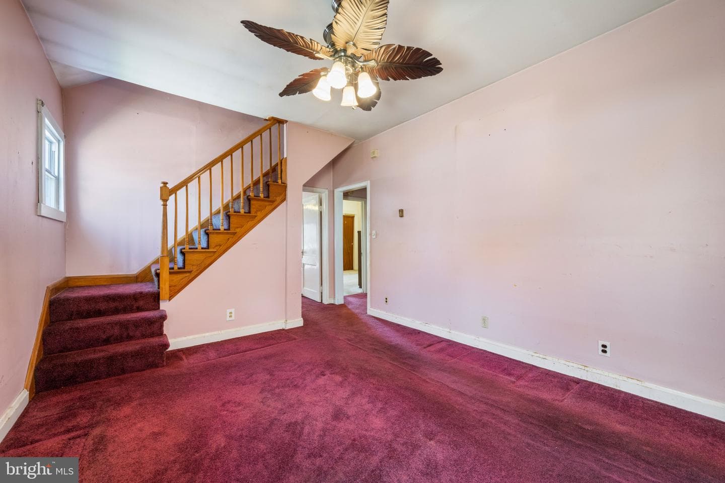 6810 Belclare Road photo 12