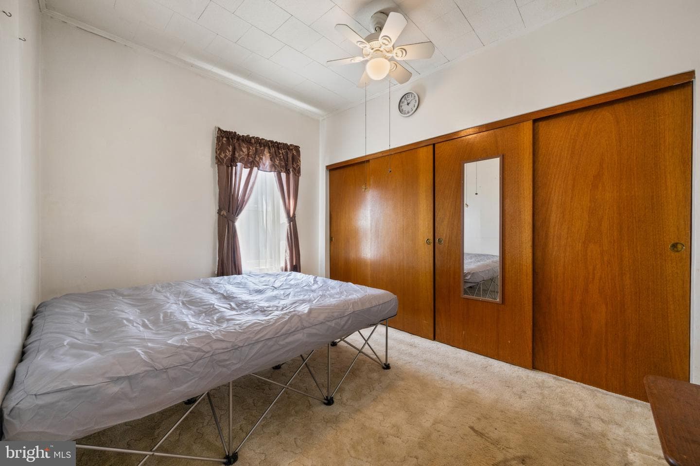 6810 Belclare Road photo 18