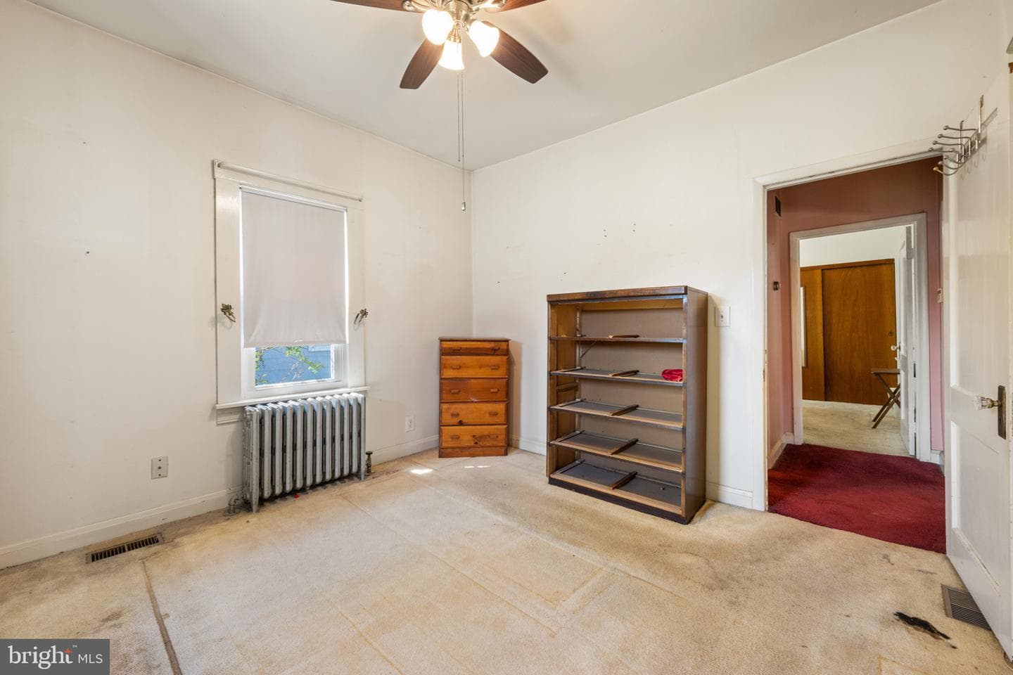 6810 Belclare Road photo 21
