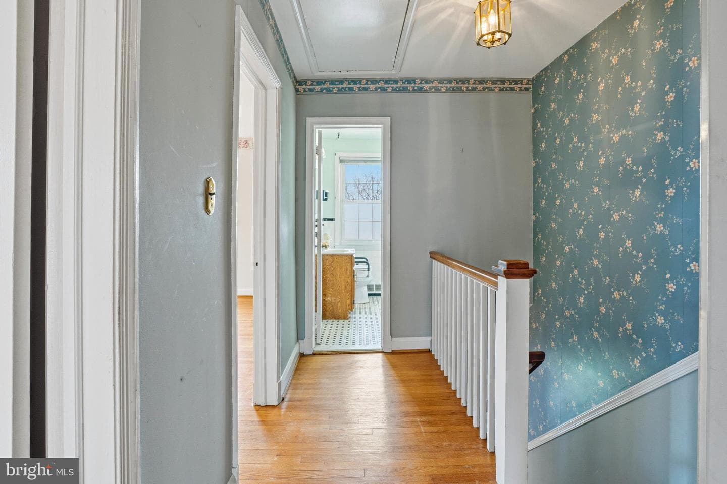123 Glen Argyle Road photo 12