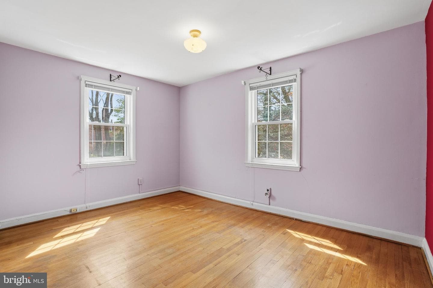 123 Glen Argyle Road photo 19
