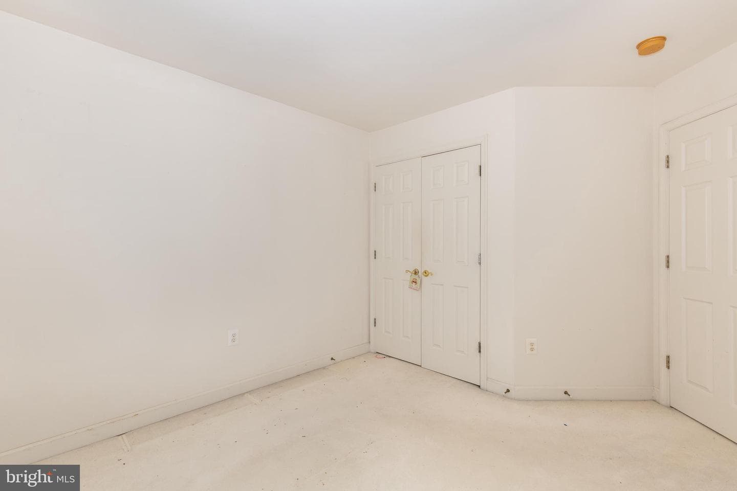 9712 Watts Road photo 24