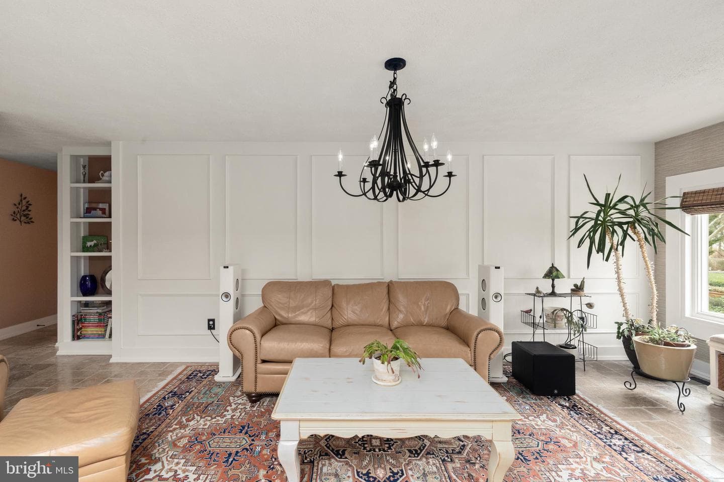 1403 Ellenglen Road photo 10