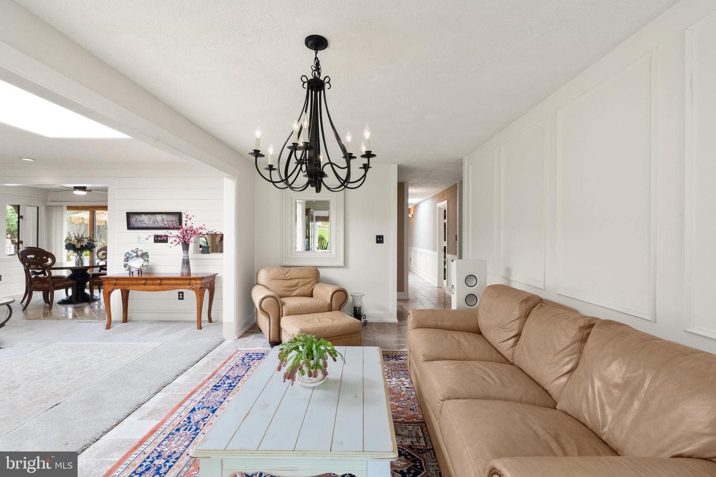 1403 Ellenglen Road photo 12