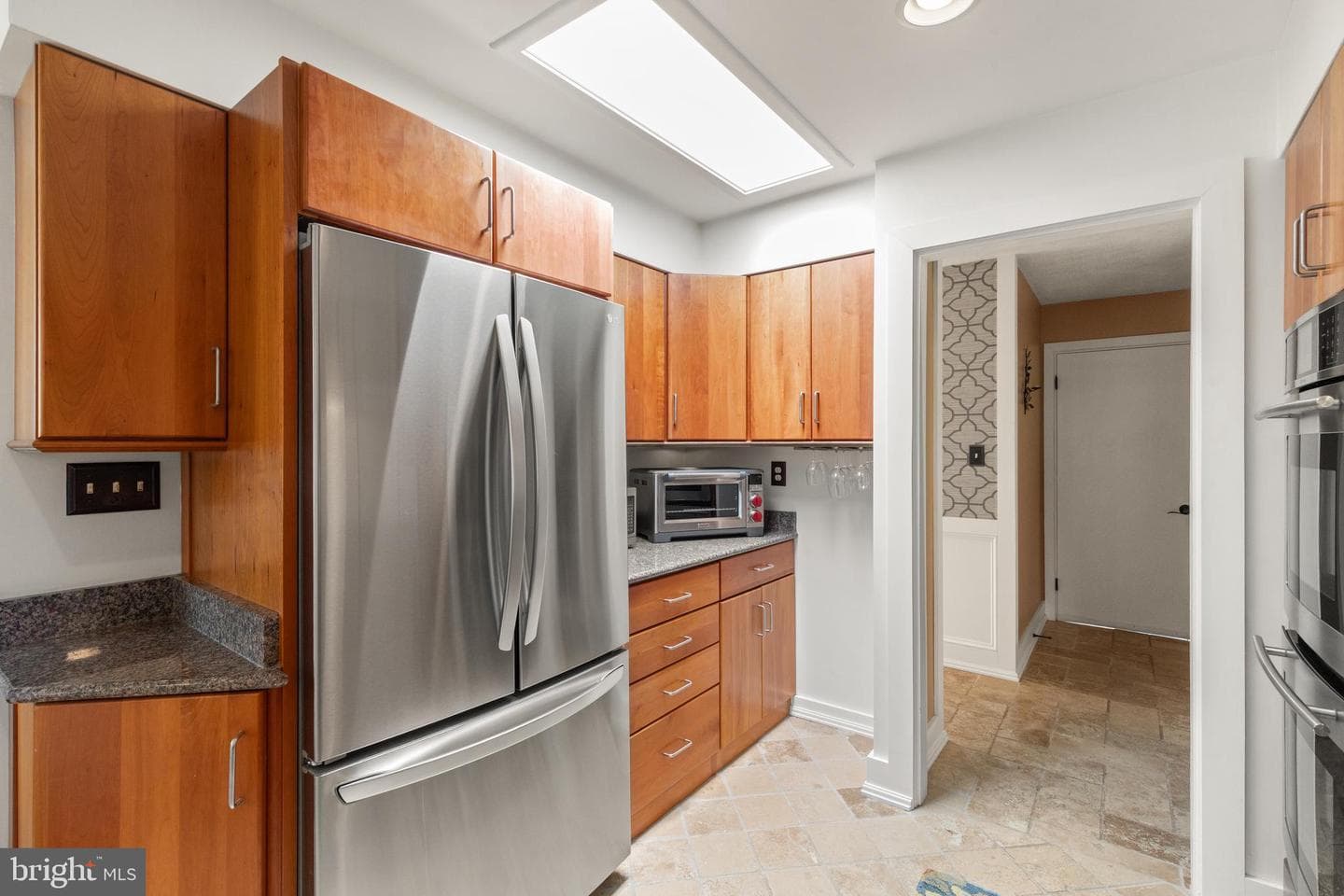 1403 Ellenglen Road photo 14