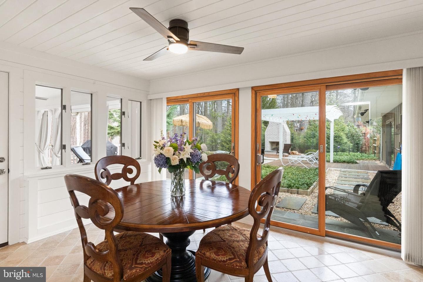 1403 Ellenglen Road photo 15