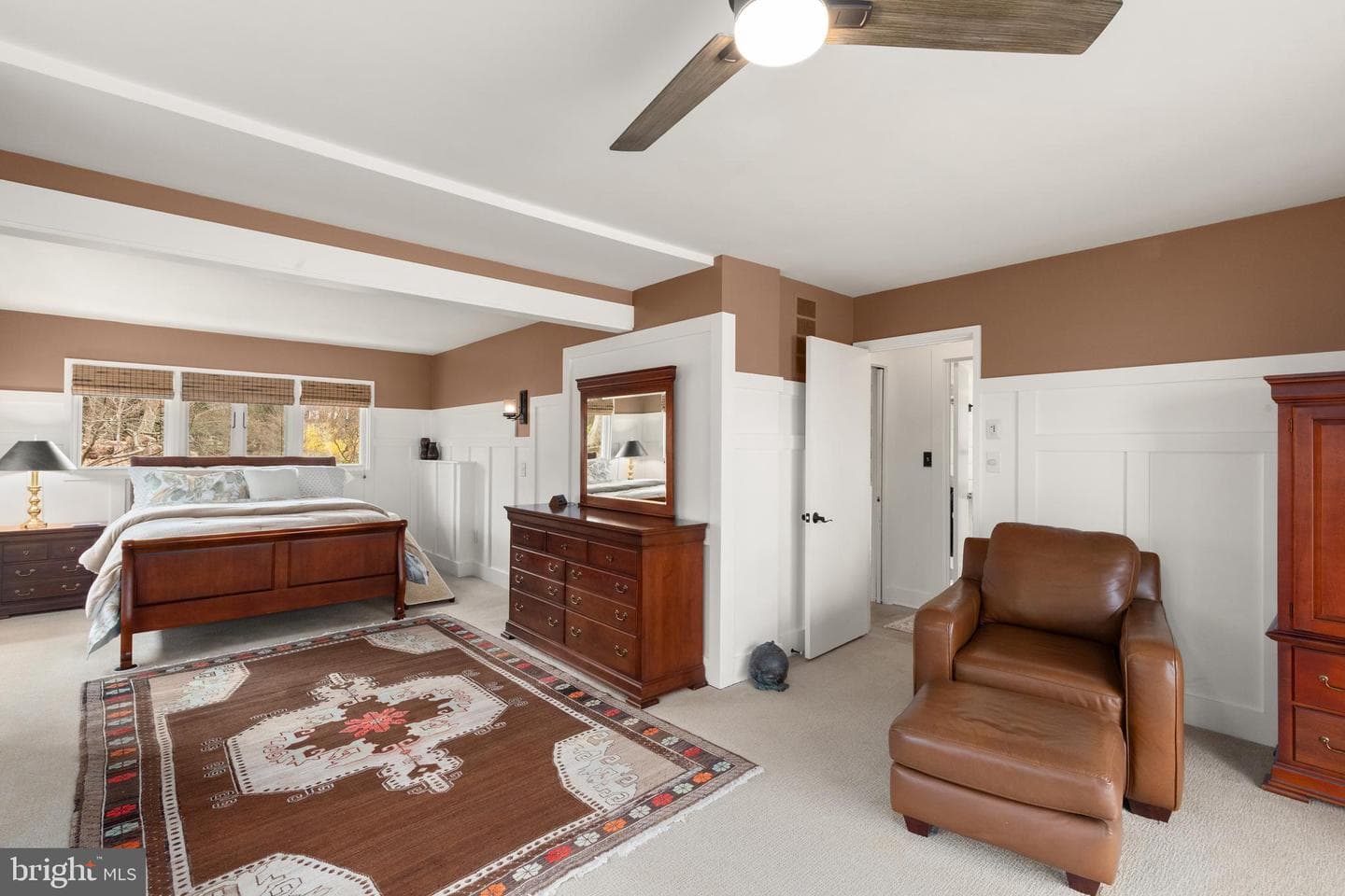 1403 Ellenglen Road photo 24