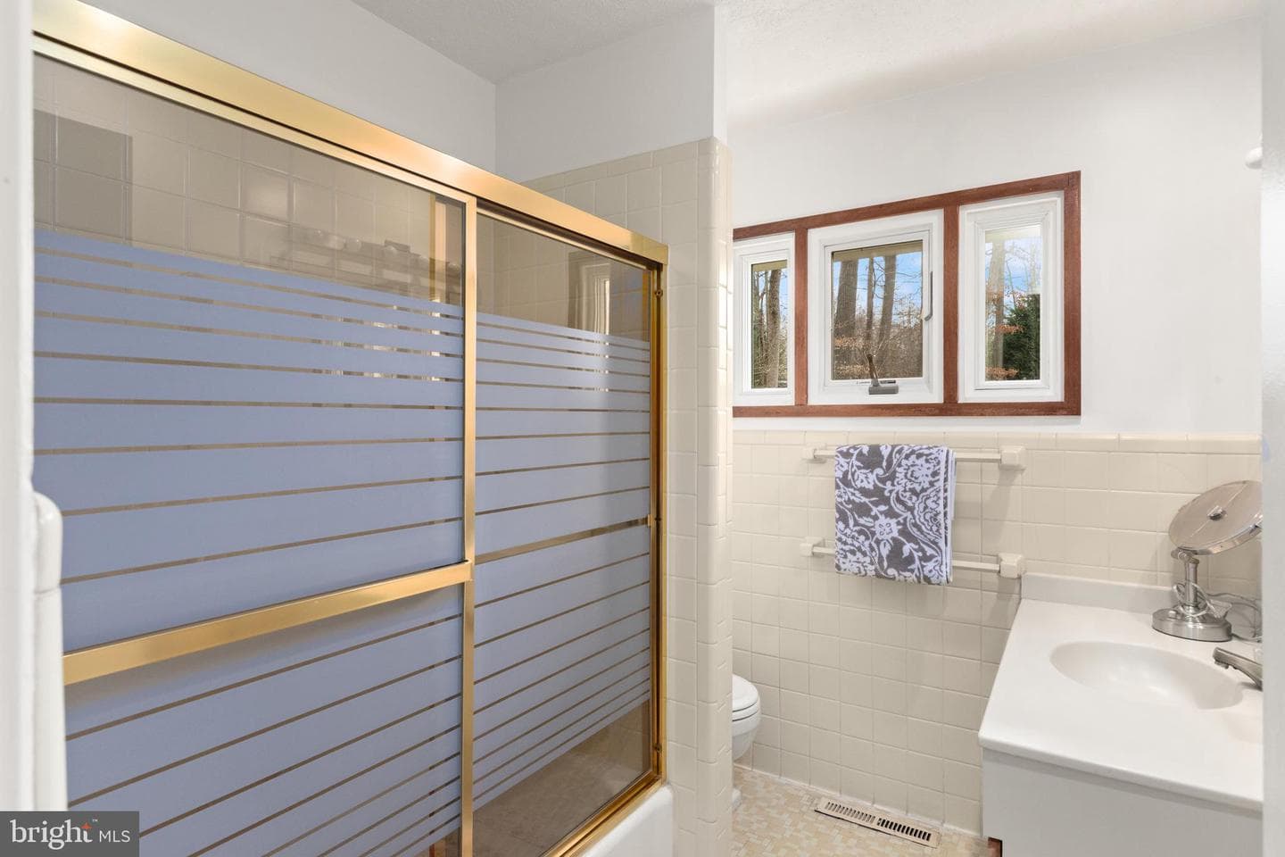 1403 Ellenglen Road photo 25