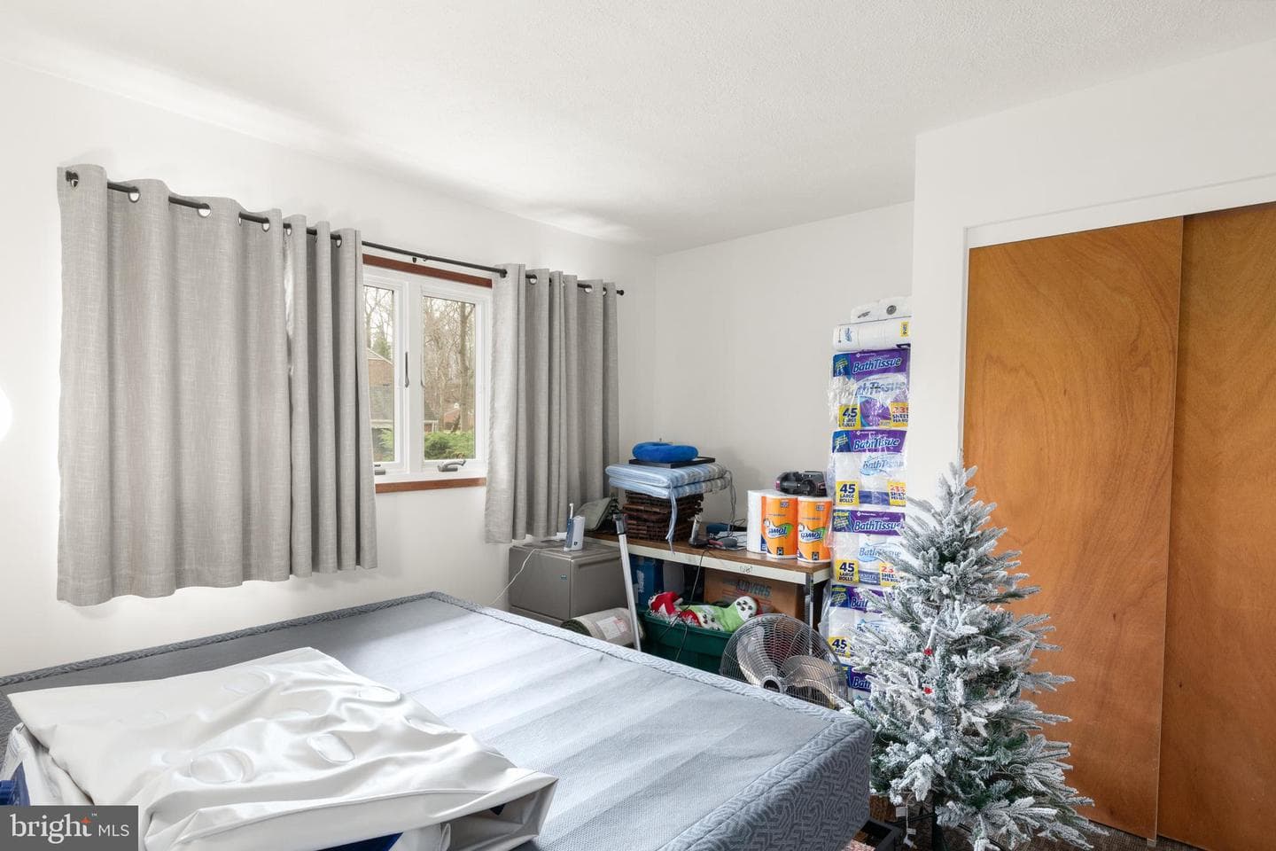 1403 Ellenglen Road photo 27