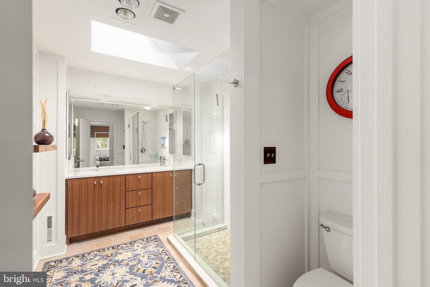 1403 Ellenglen Road photo 28