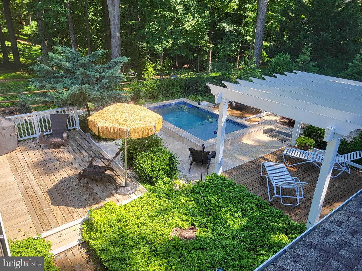 1403 Ellenglen Road photo 37