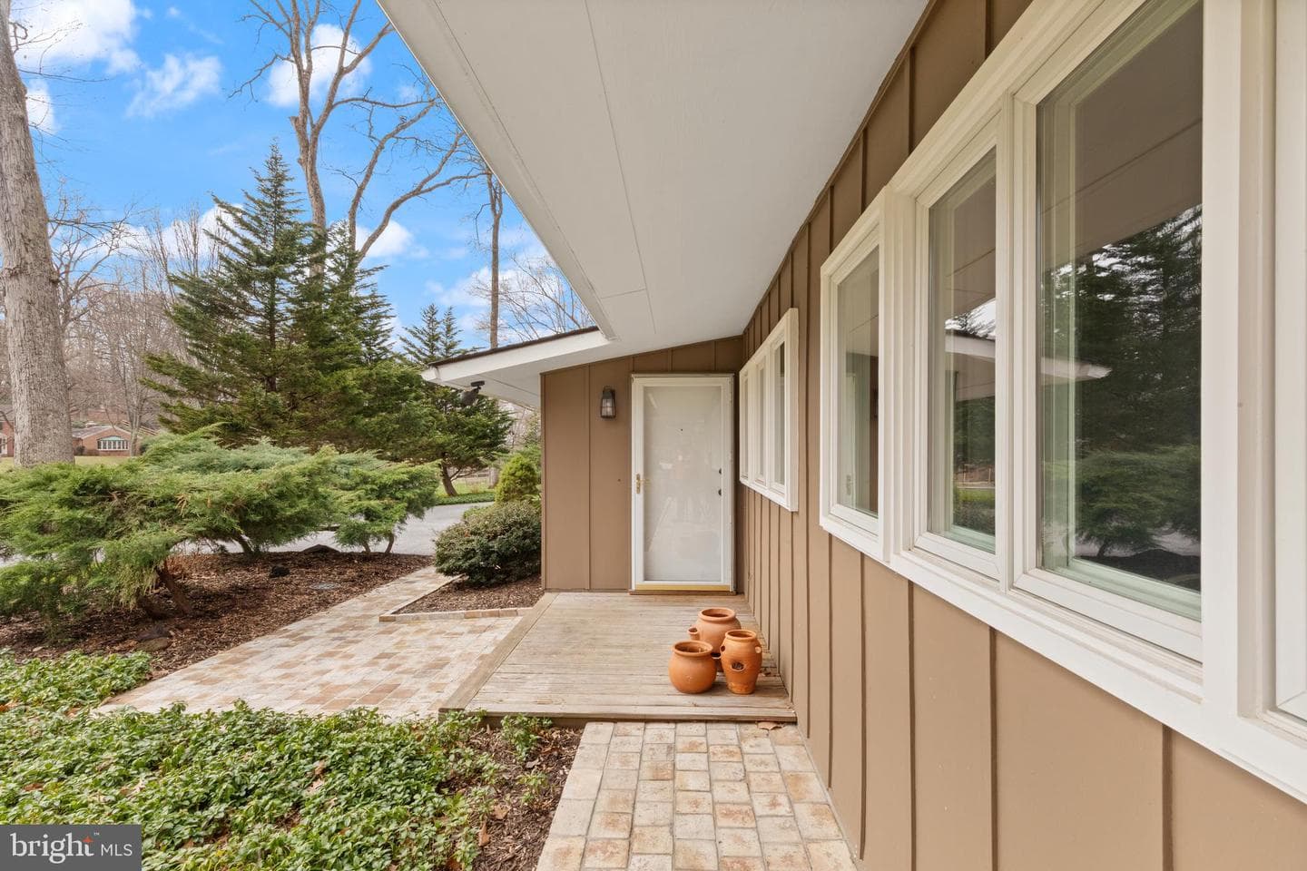 1403 Ellenglen Road photo 5