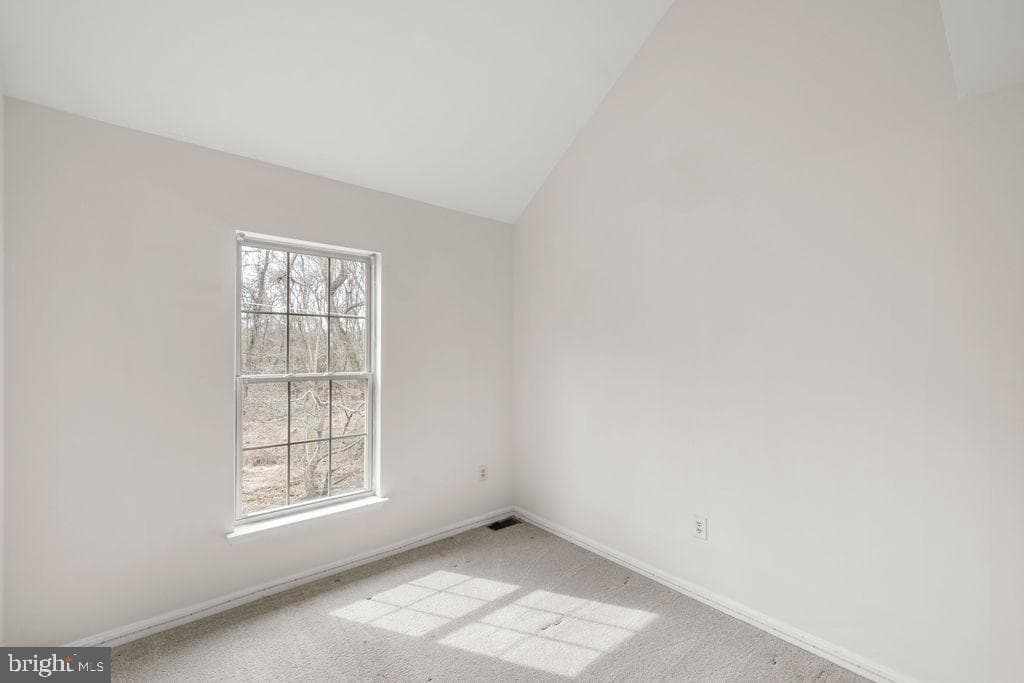 9823 Sherwood Farm Road photo 21