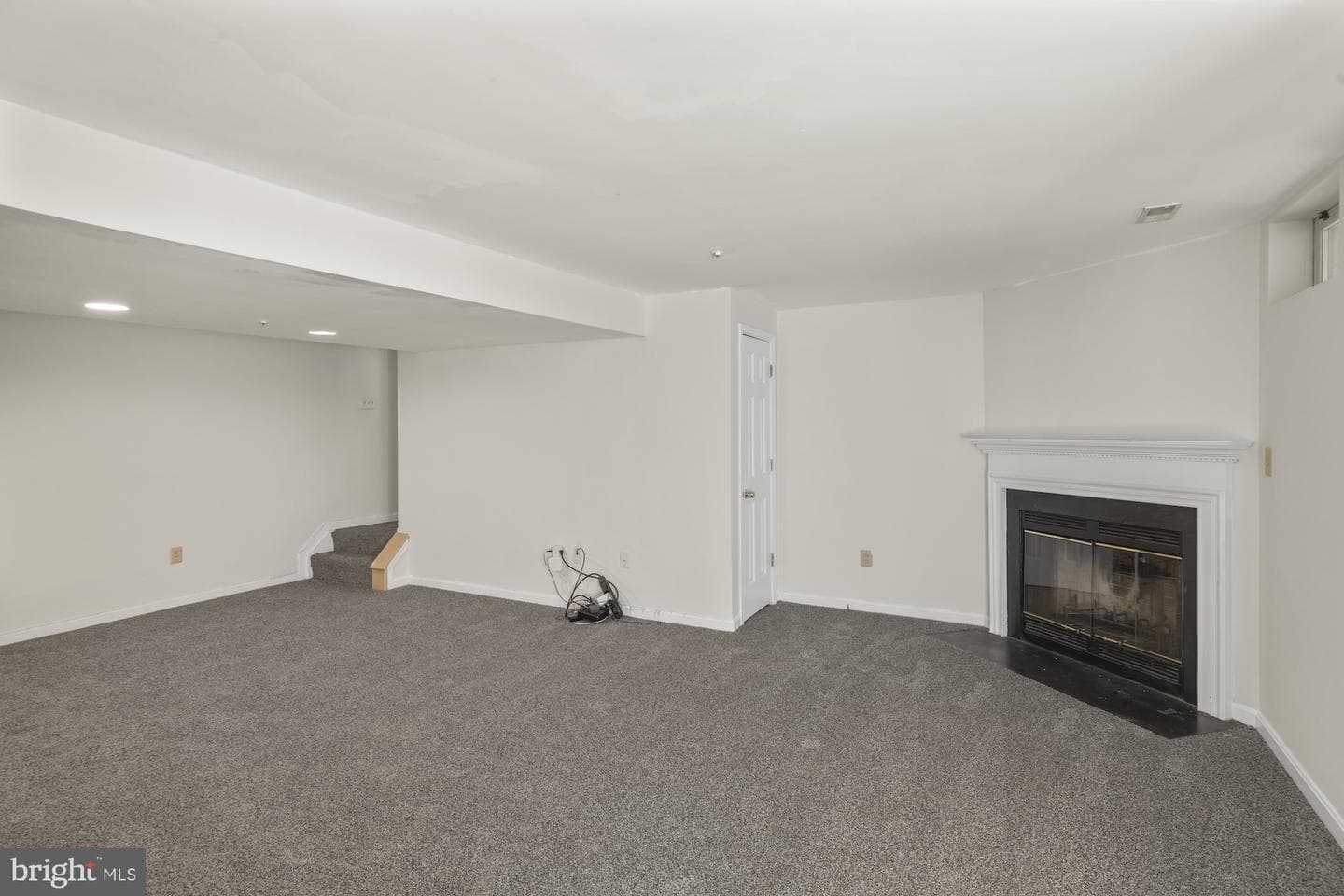 9823 Sherwood Farm Road photo 27