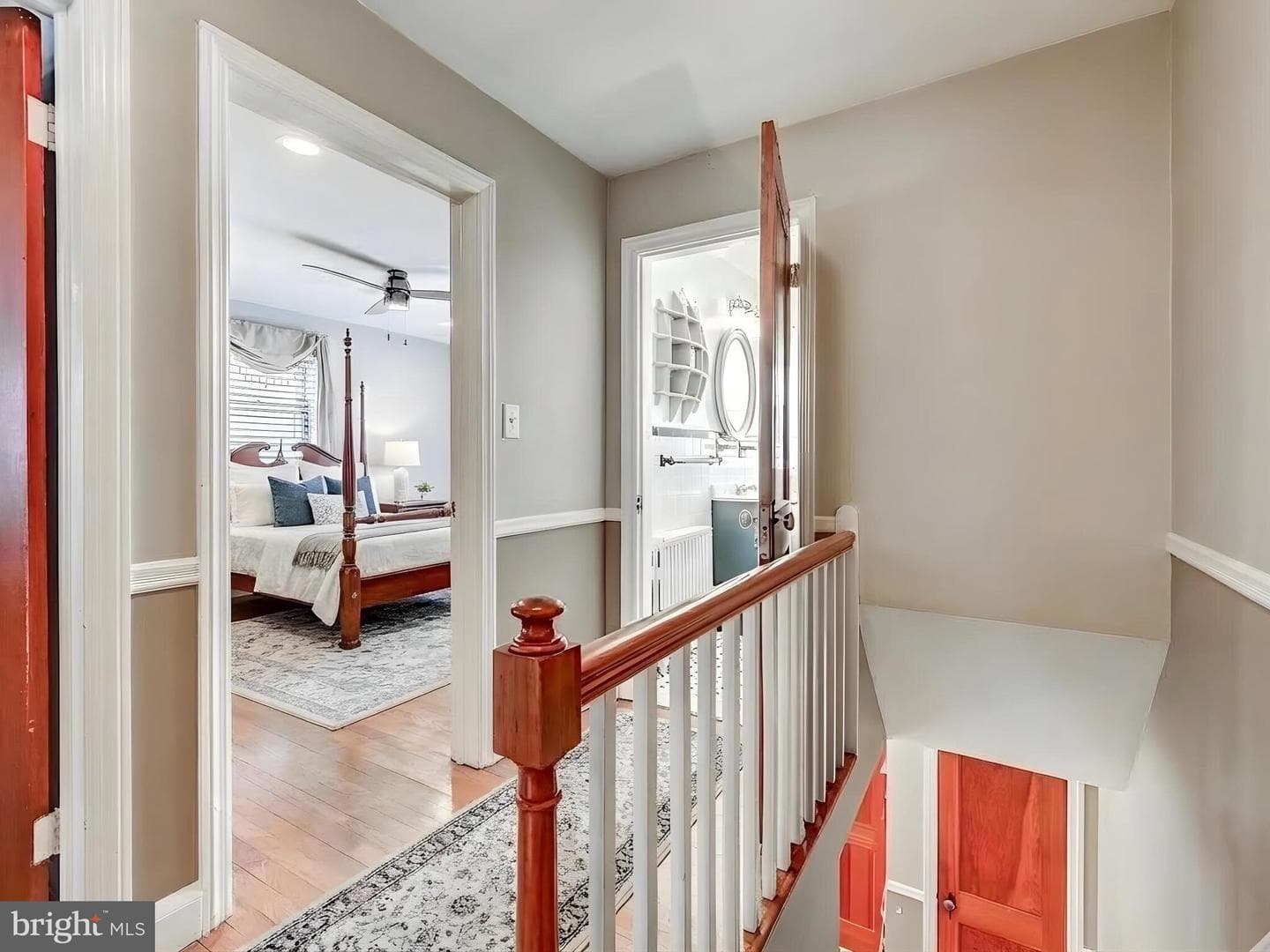 102 Lyndale Avenue photo 17
