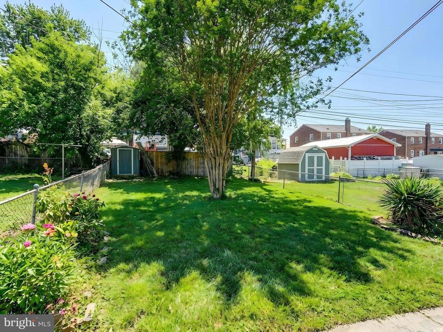 102 Lyndale Avenue photo 25