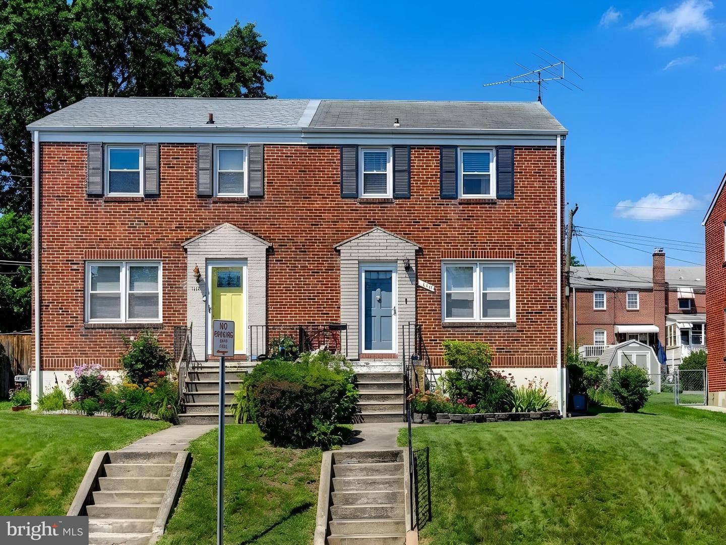 102 Lyndale Avenue photo 4