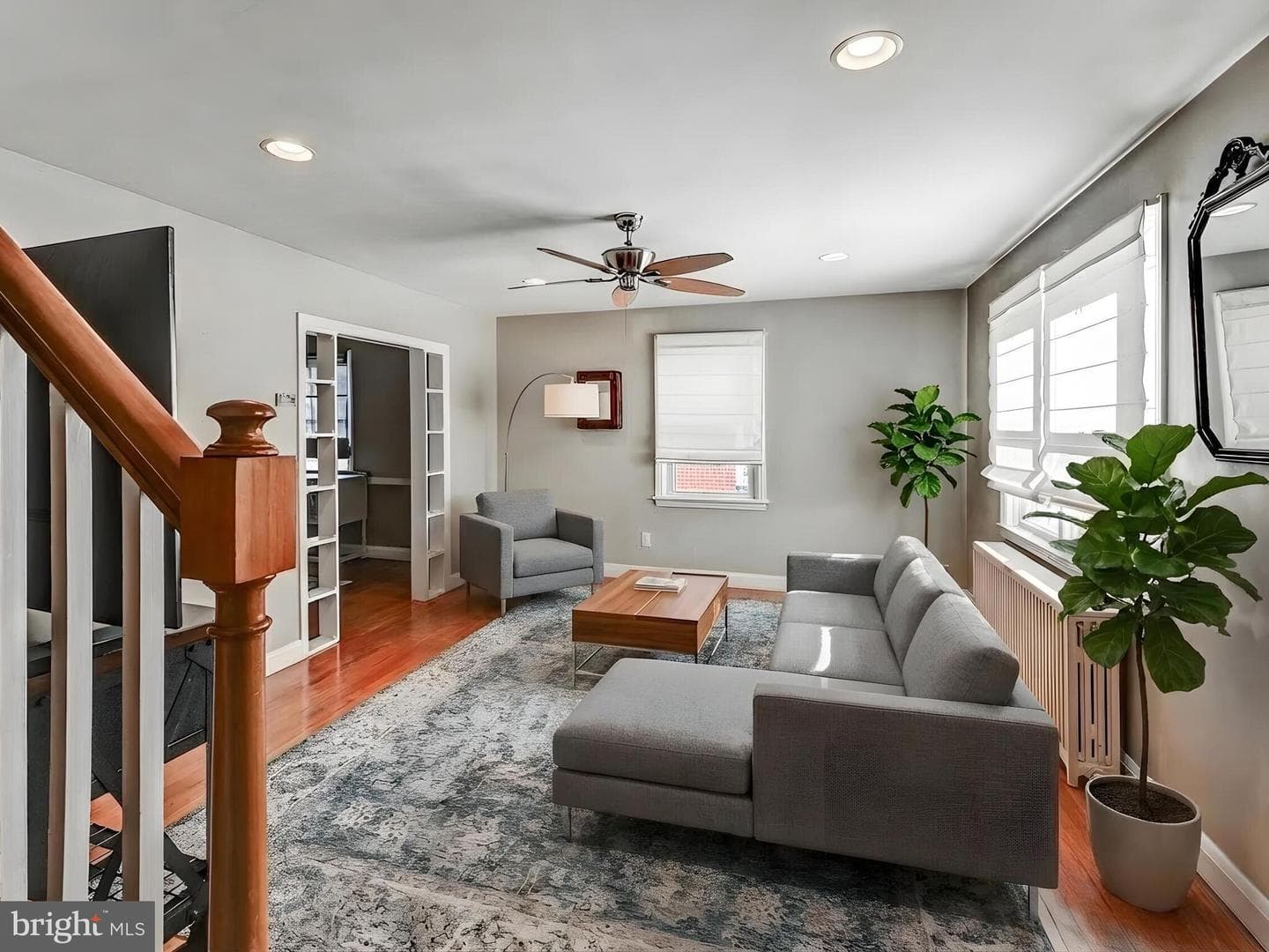 102 Lyndale Avenue photo 8