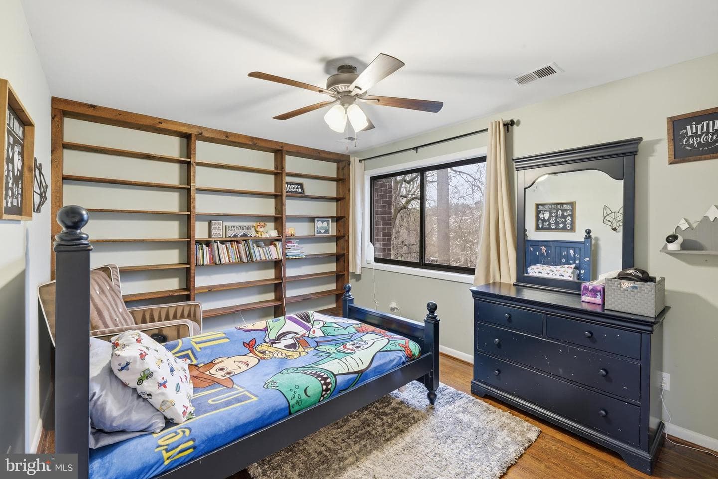 3413 Englemeade Road photo 28