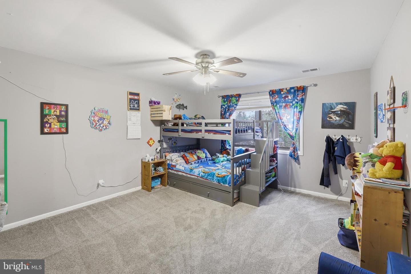 3413 Englemeade Road photo 30