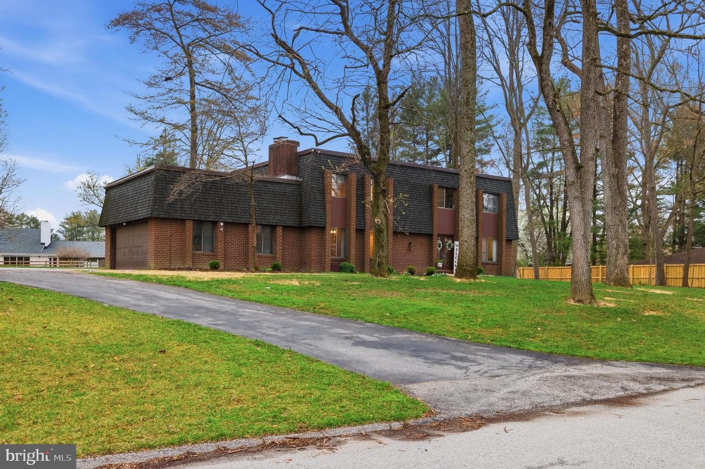 3413 Englemeade Road photo 45