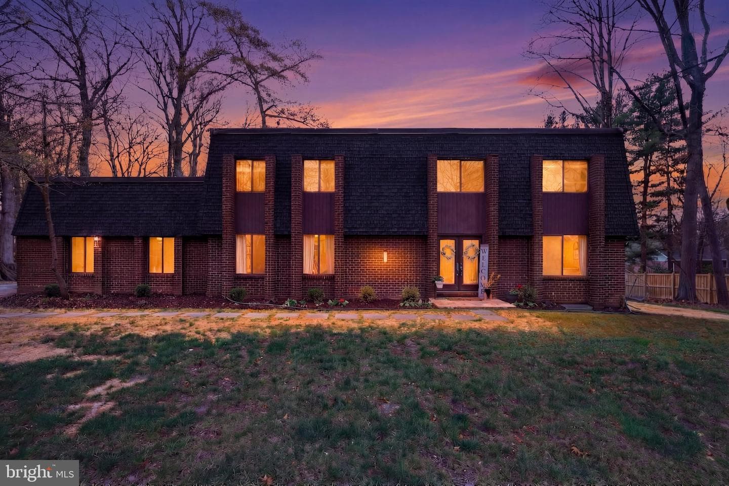 3413 Englemeade Road photo 50