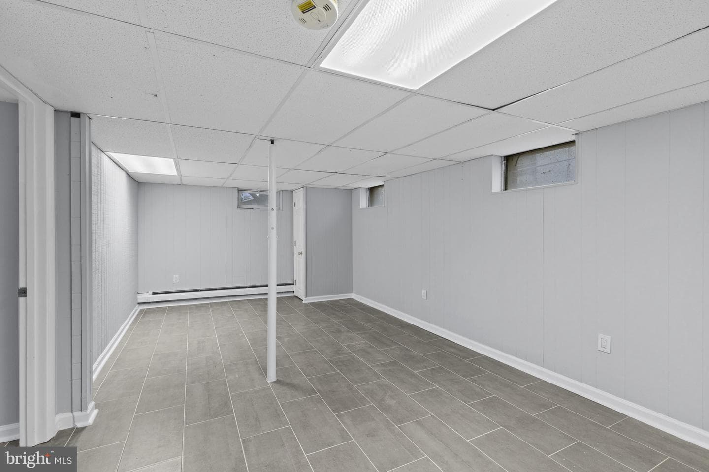 18 Armor Court photo 8