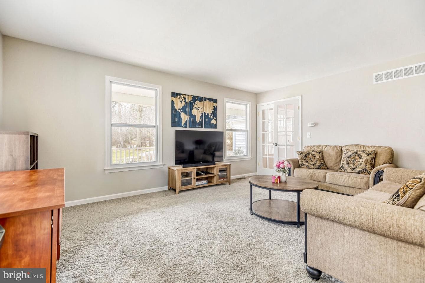 10212 Harvest Fields Drive photo 20