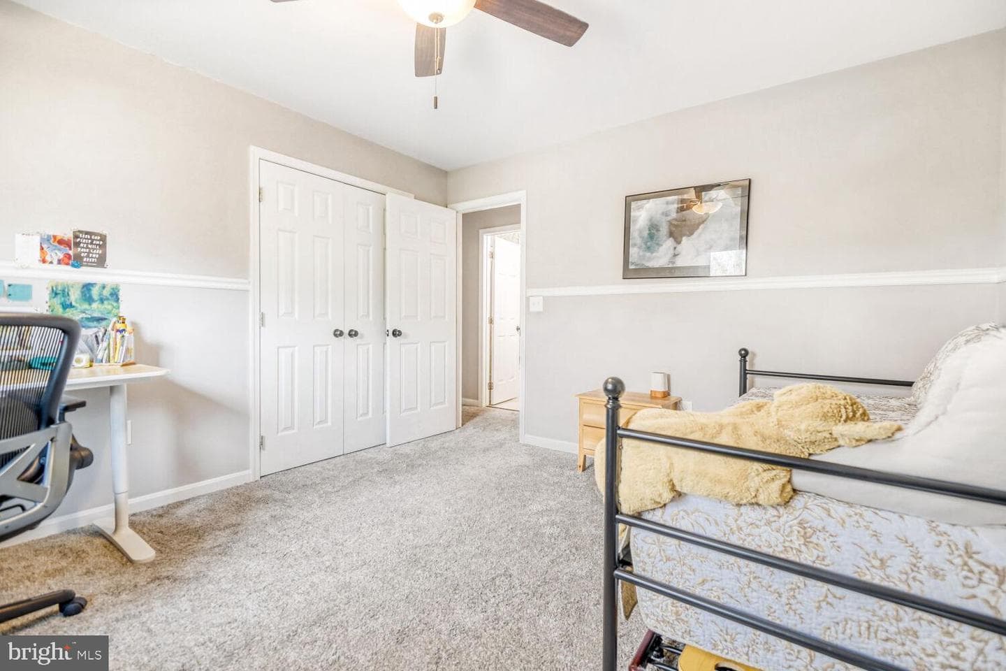 10212 Harvest Fields Drive photo 31