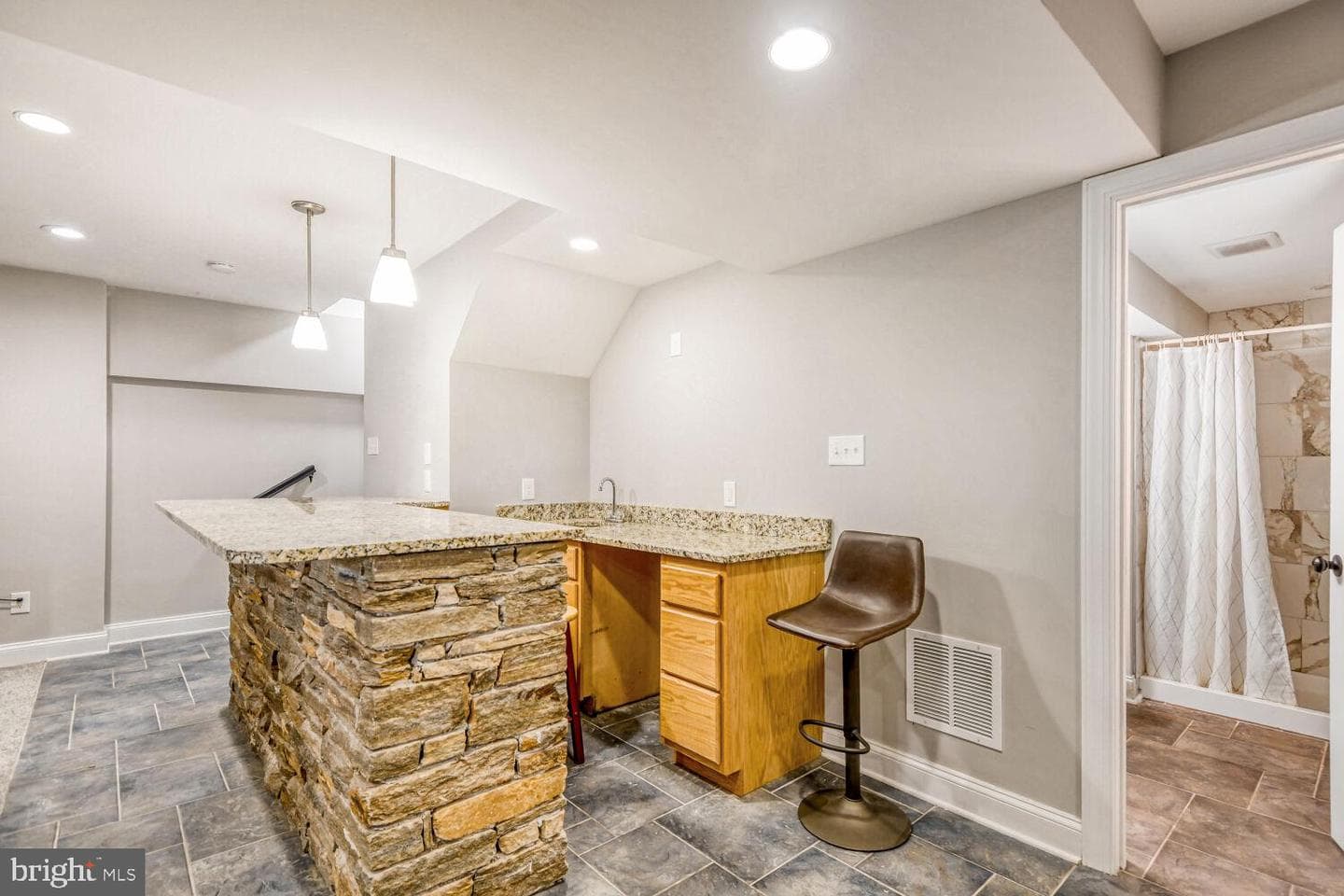 10212 Harvest Fields Drive photo 36