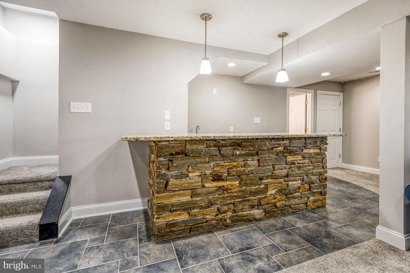 10212 Harvest Fields Drive photo 37