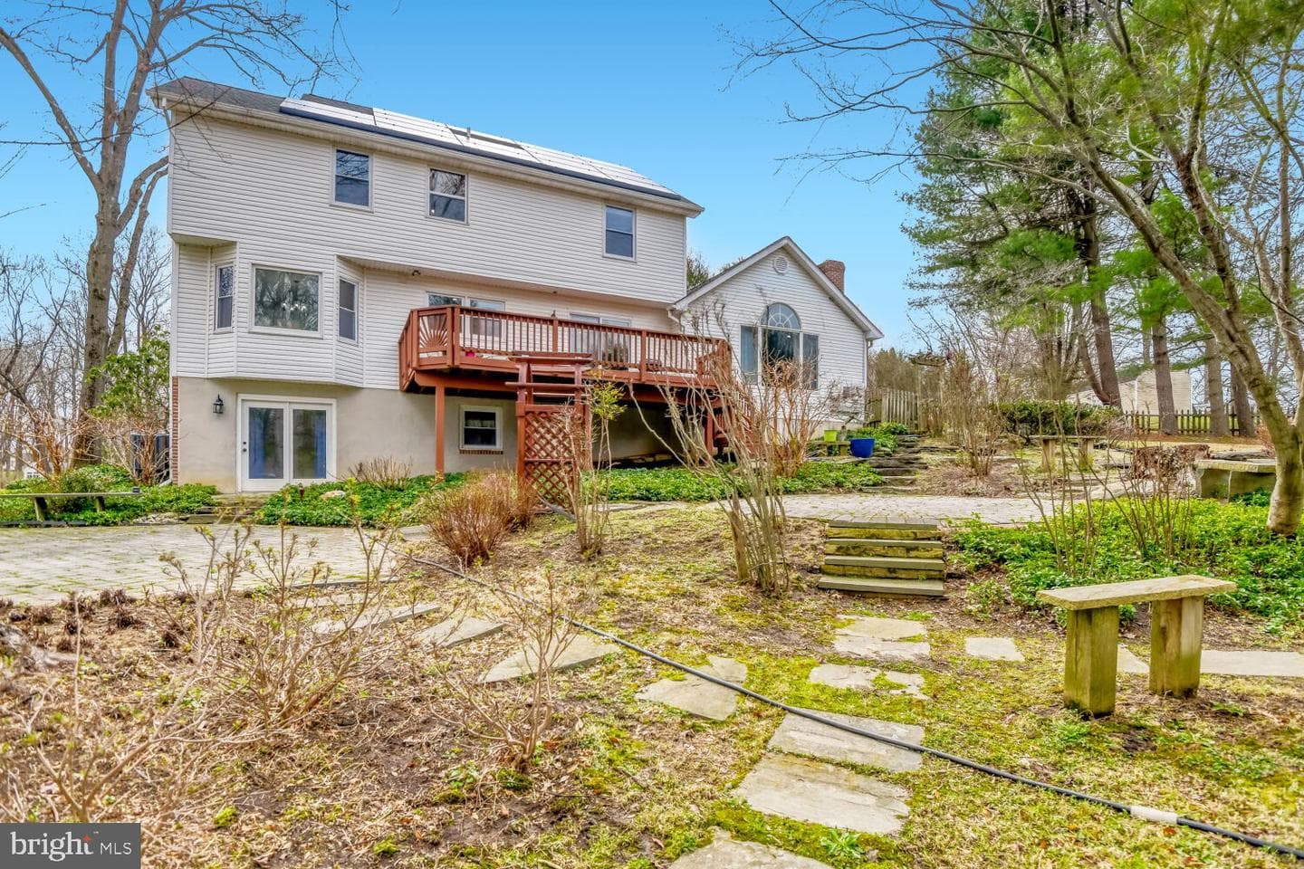 10212 Harvest Fields Drive photo 45