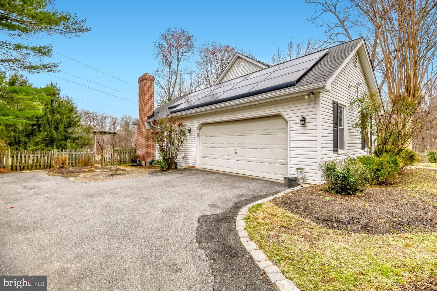 10212 Harvest Fields Drive photo 5