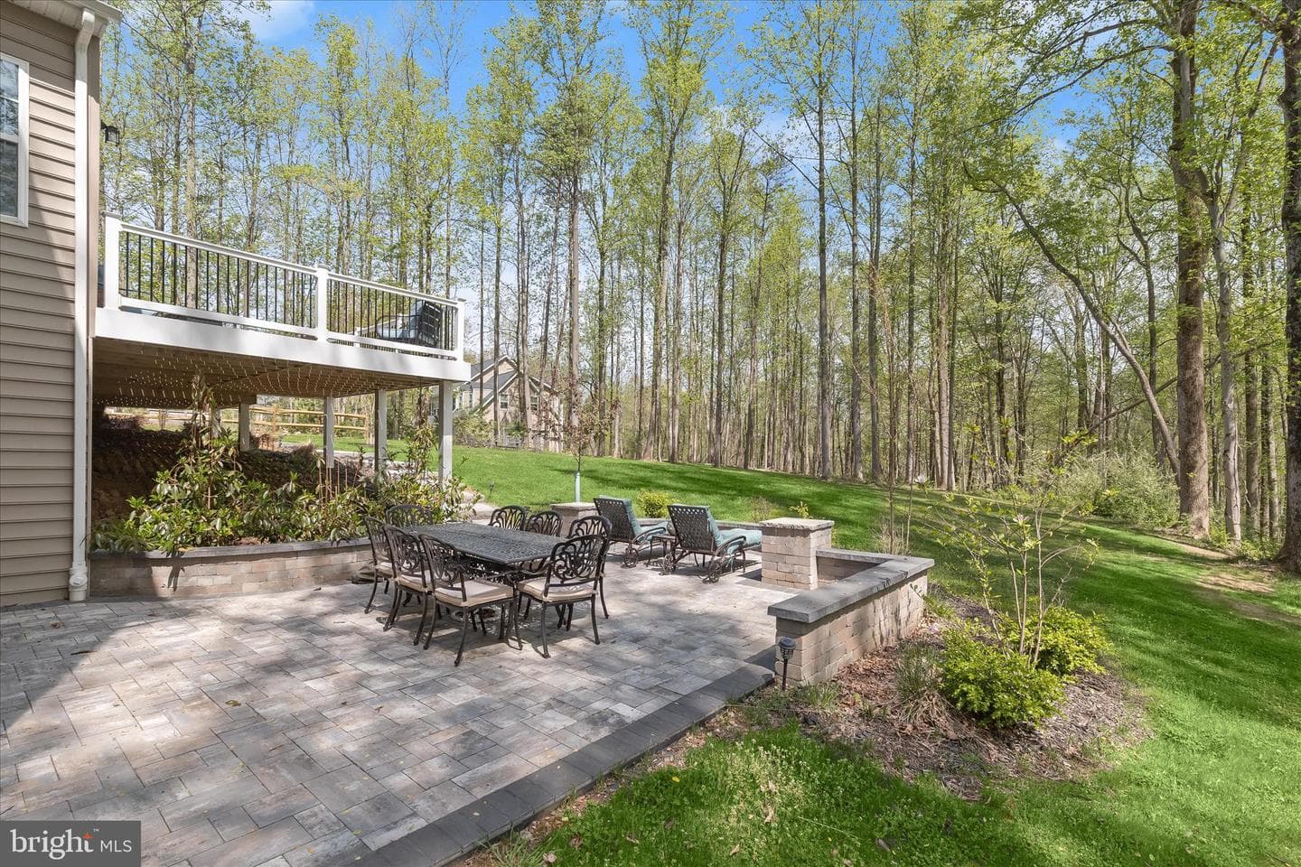 307 Red Meadows Court photo 2