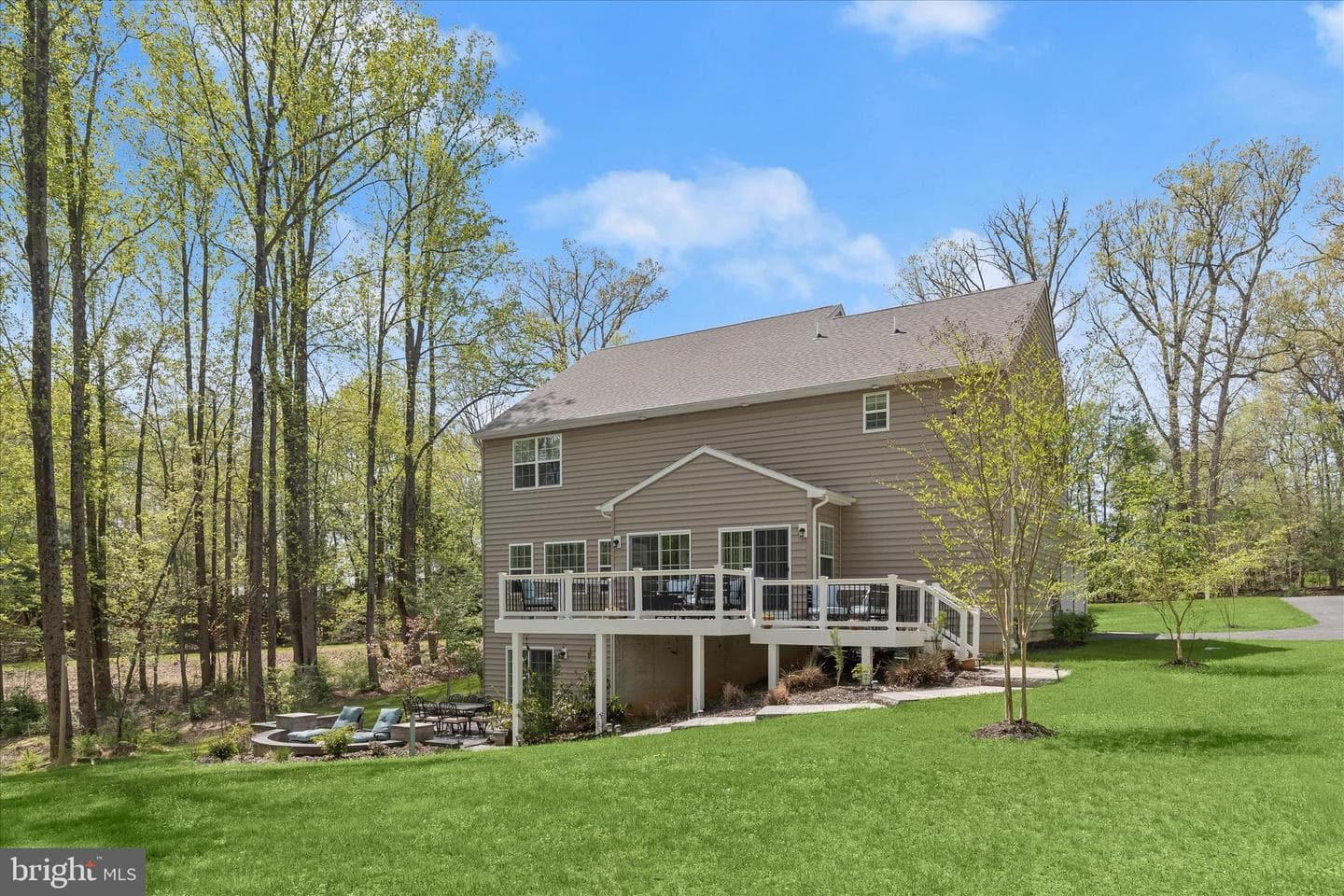 307 Red Meadows Court photo 3