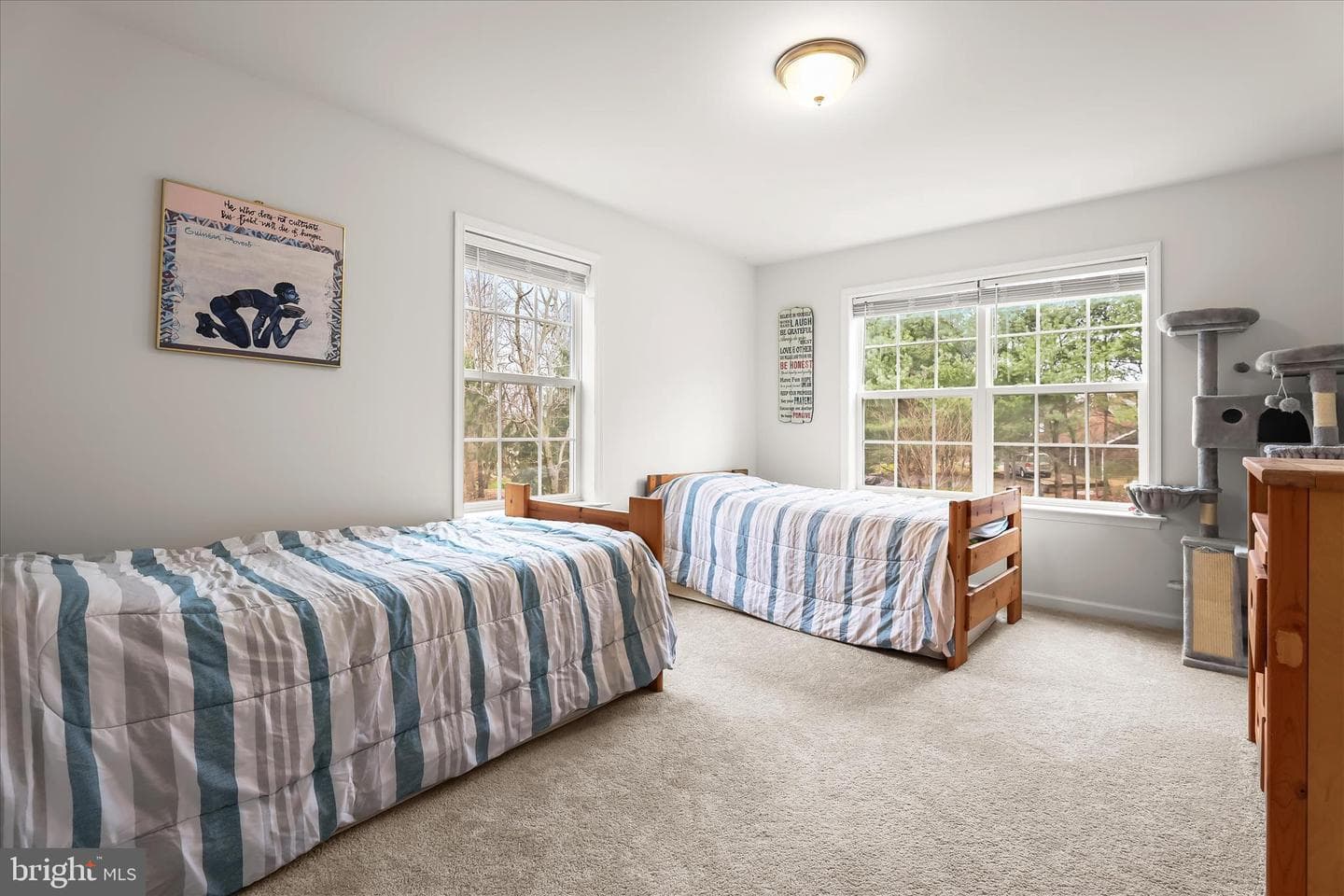 307 Red Meadows Court photo 44