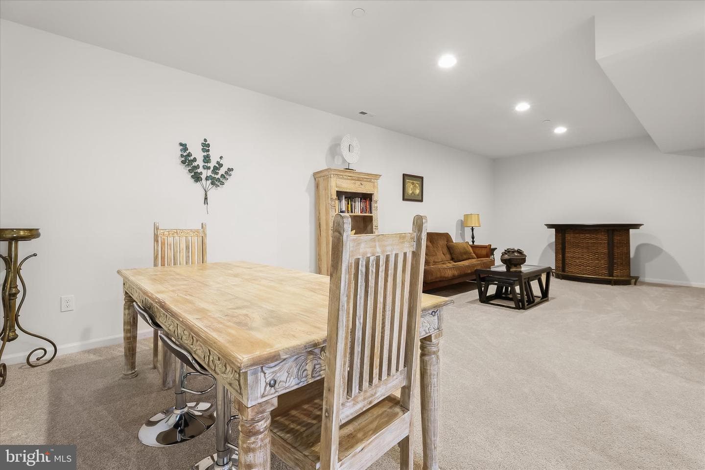 307 Red Meadows Court photo 49