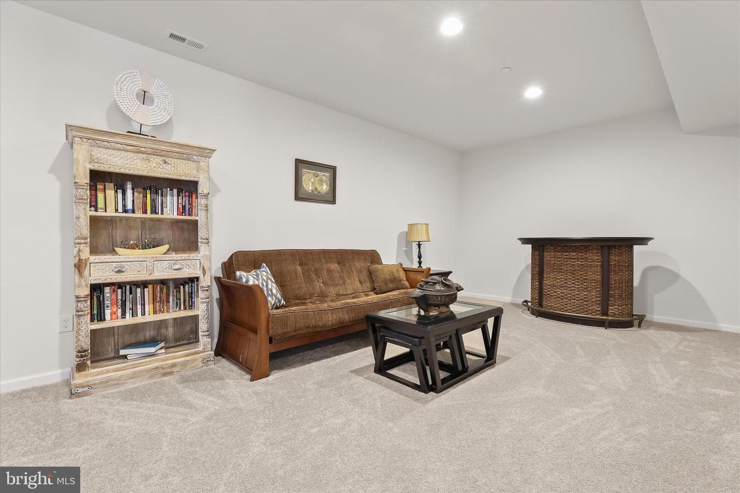 307 Red Meadows Court photo 52