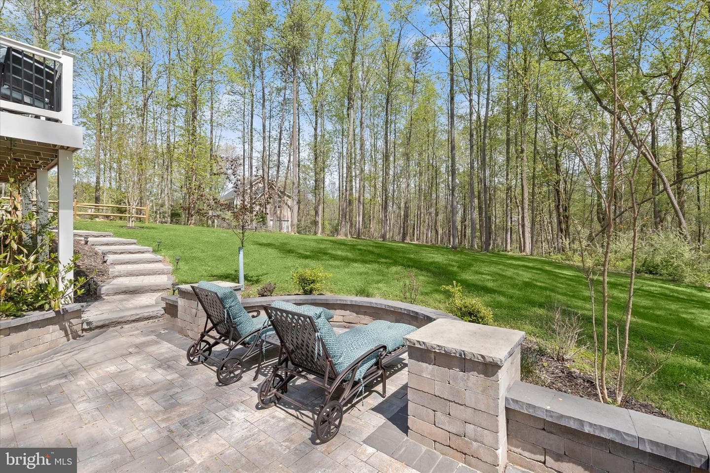 307 Red Meadows Court photo 62