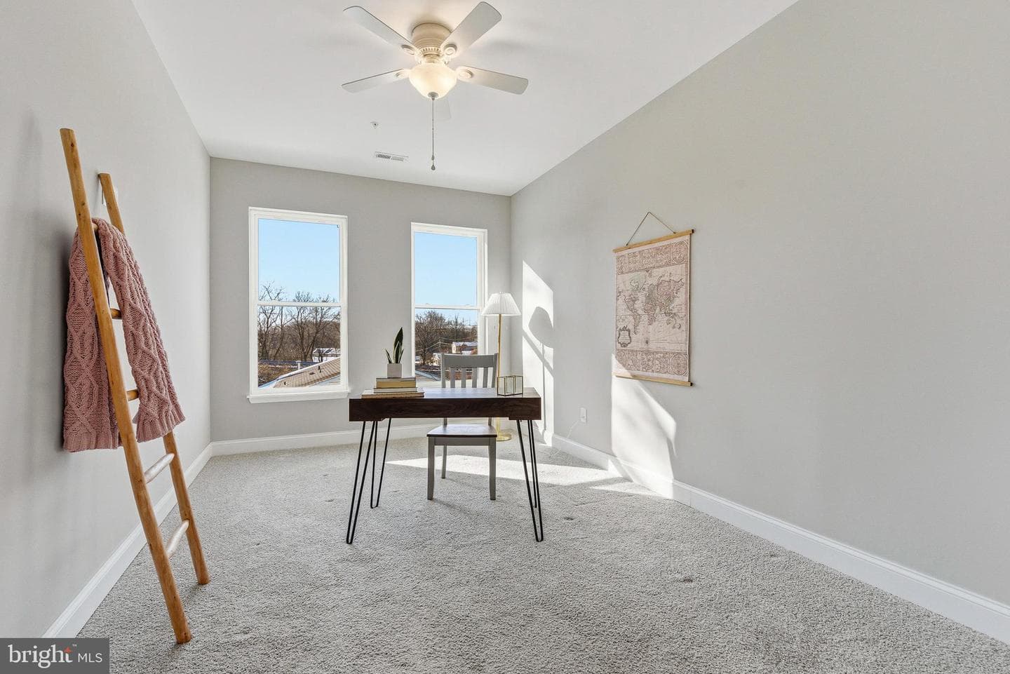 511 Patuxent Avenue photo 11
