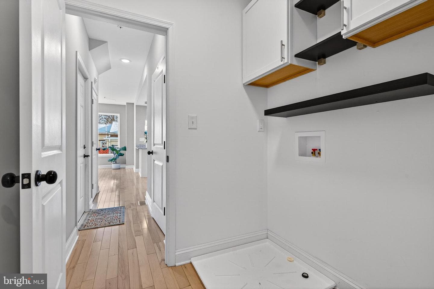511 Patuxent Avenue photo 21
