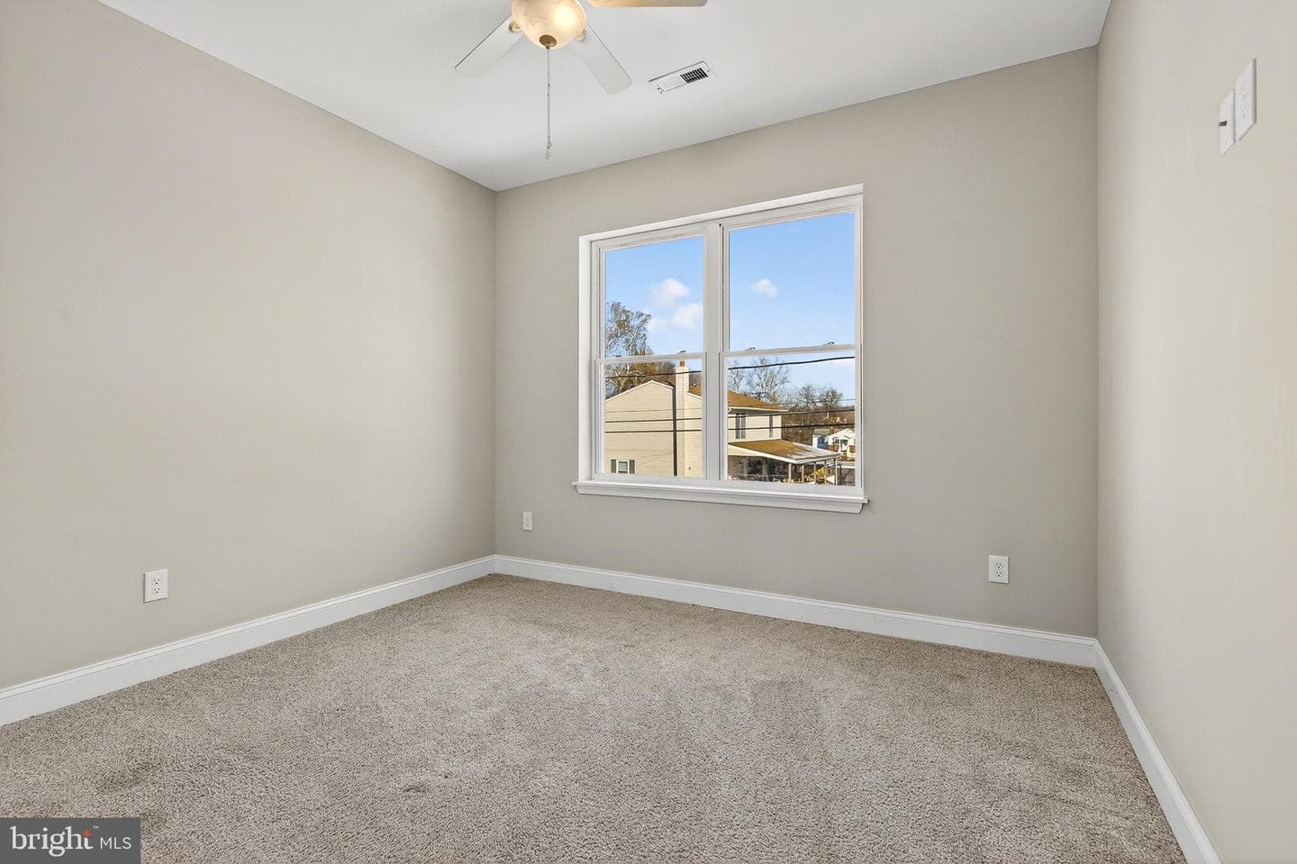 511 Patuxent Avenue photo 28